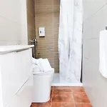 Apartment Casita Don Luciano