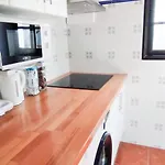 Apartment Casita Don Luciano La Esperanza (Tenerife)