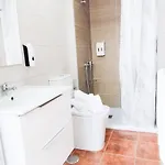 Apartment Casita Don Luciano La Esperanza (Tenerife)