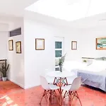 Casita Don Luciano * La Esperanza (Tenerife)