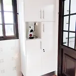 Apartment Casita Don Luciano