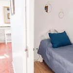 Casita Don Luciano Apartment La Esperanza (Tenerife)